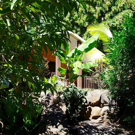 Cascavel Hotel